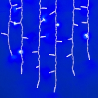 ULD-B3010-200/SWK BLUE IP67